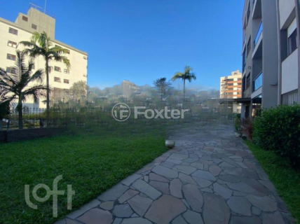 Image 3 - 929346