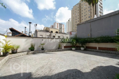 Image 39 - 929354
