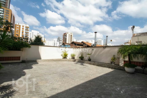Image 40 - 929354
