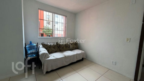 Image 7 - 929370