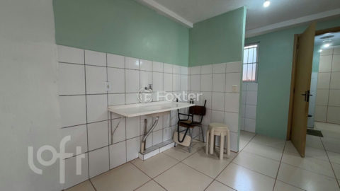 Image 6 - 929370