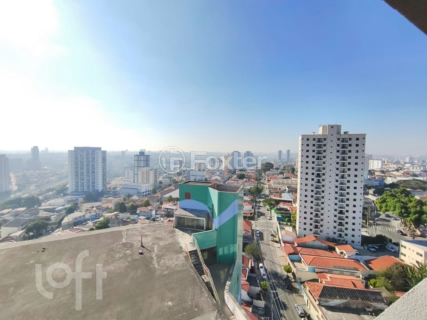 Image 7 - 929419