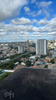 Image 20 - 929419