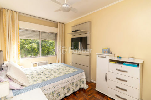 Image 11 - 929426