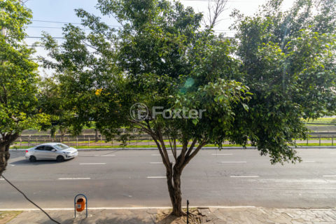Image 7 - 929426