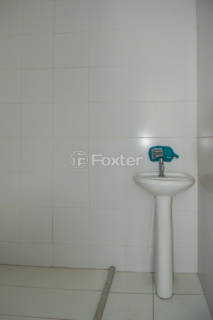 Image 36 - 929434