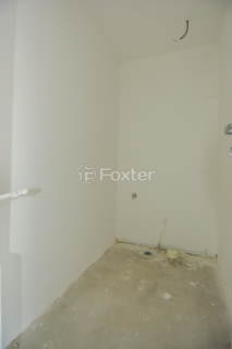 Image 38 - 929434