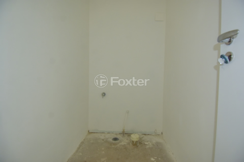 Image 39 - 929434