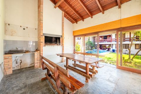 Image 36 - 929438