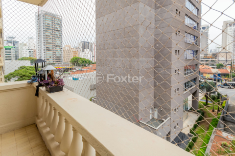 Image 25 - 929442