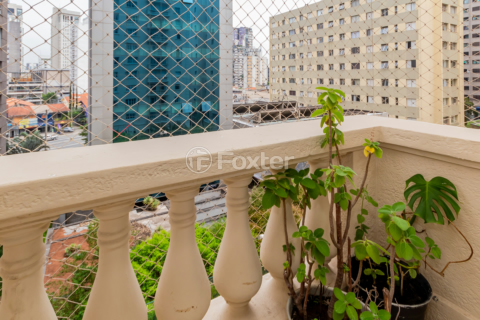Image 31 - 929442