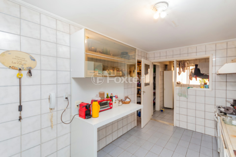 Image 36 - 929442