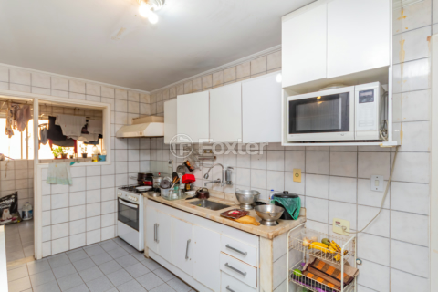 Image 37 - 929442