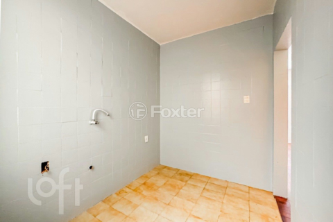 Image 3 - 929456