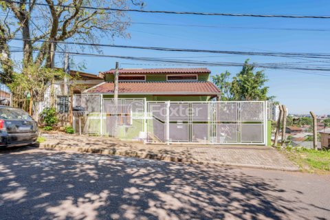 Image 35 - 929512