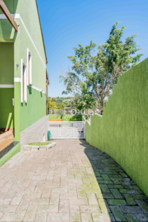 Image 32 - 929512