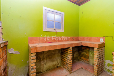 Image 31 - 929532