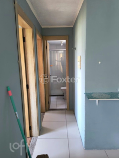 Image 21 - 929586
