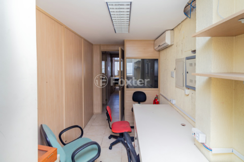 Image 35 - 929642
