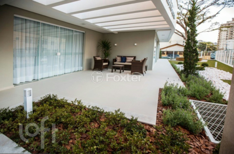 Image 31 - 929677