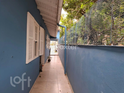 Image 35 - 929725