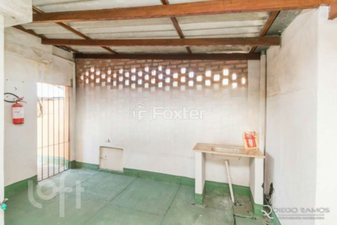 Image 34 - 929775