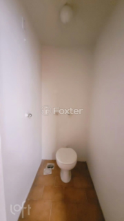 Image 30 - 929775