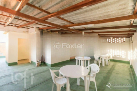 Image 37 - 929775