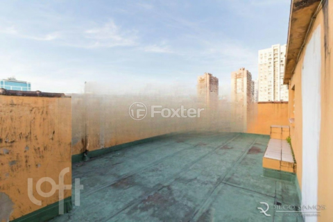 Image 33 - 929775