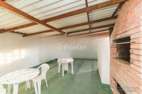 Image 35 - 929775