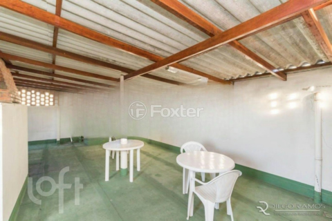 Image 38 - 929775