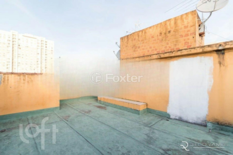 Image 32 - 929775