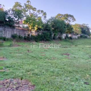Image 30 - 929776