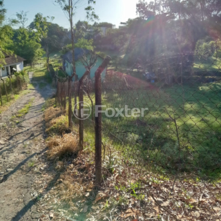 Image 21 - 929776