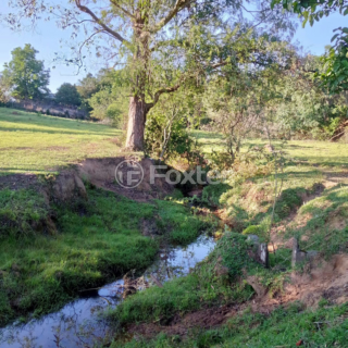 Image 28 - 929776