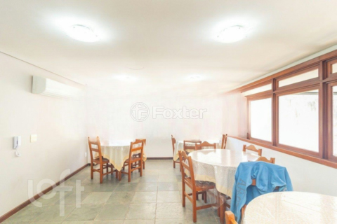 Image 34 - 929797