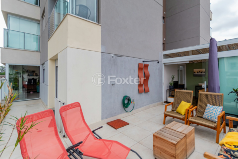Image 30 - 929804