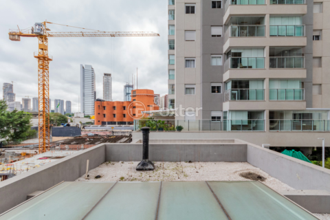 Image 33 - 929804