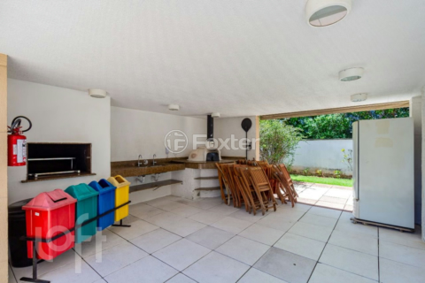 Image 34 - 929823