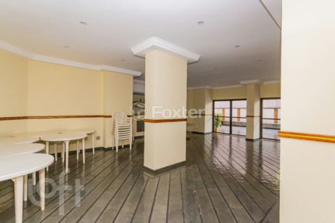 Image 42 - 929835
