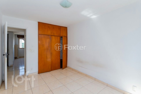 Image 30 - 929835