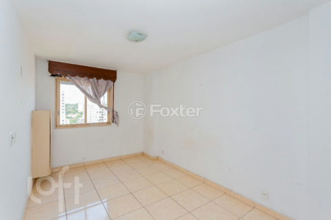 Image 32 - 929835