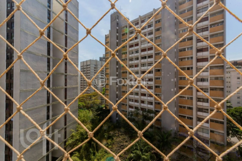 Image 31 - 929835