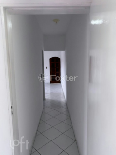 Image 8 - 929845