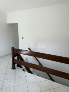 Image 3 - 929845