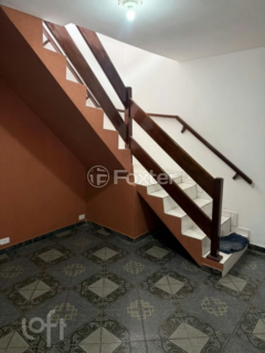 Image 1 - 929845
