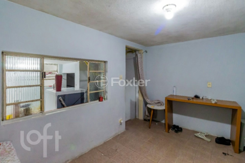 Image 34 - 929871