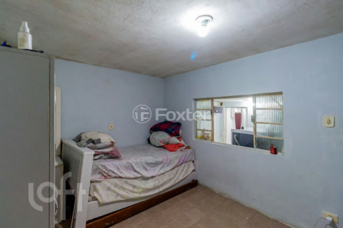 Image 33 - 929871