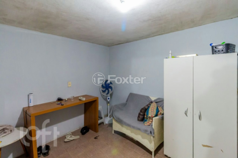 Image 35 - 929871