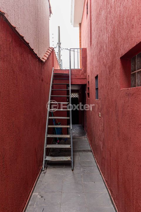 Image 29 - 929891